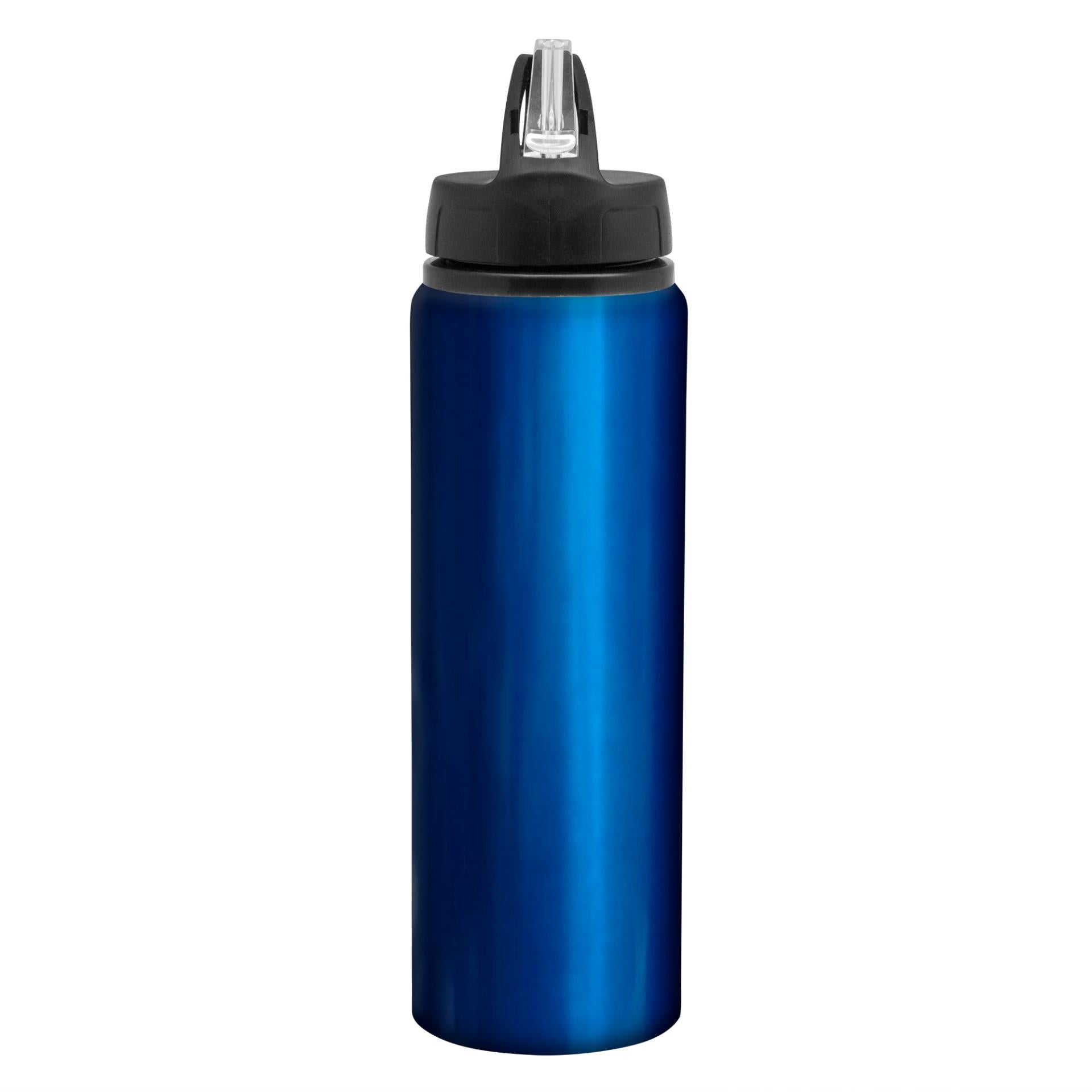 https://www.patrickandsant.com/CompanyFiles/Ref/500259/39900_183T622_4.jpg