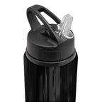 https://www.patrickandsant.com/CompanyFiles/Ref/500260/39901_183T622_1.jpg