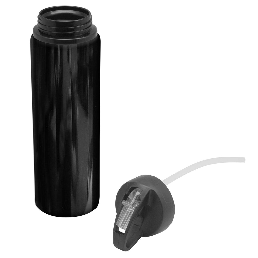 https://www.patrickandsant.com/CompanyFiles/Ref/500260/39901_183T622_2.jpg