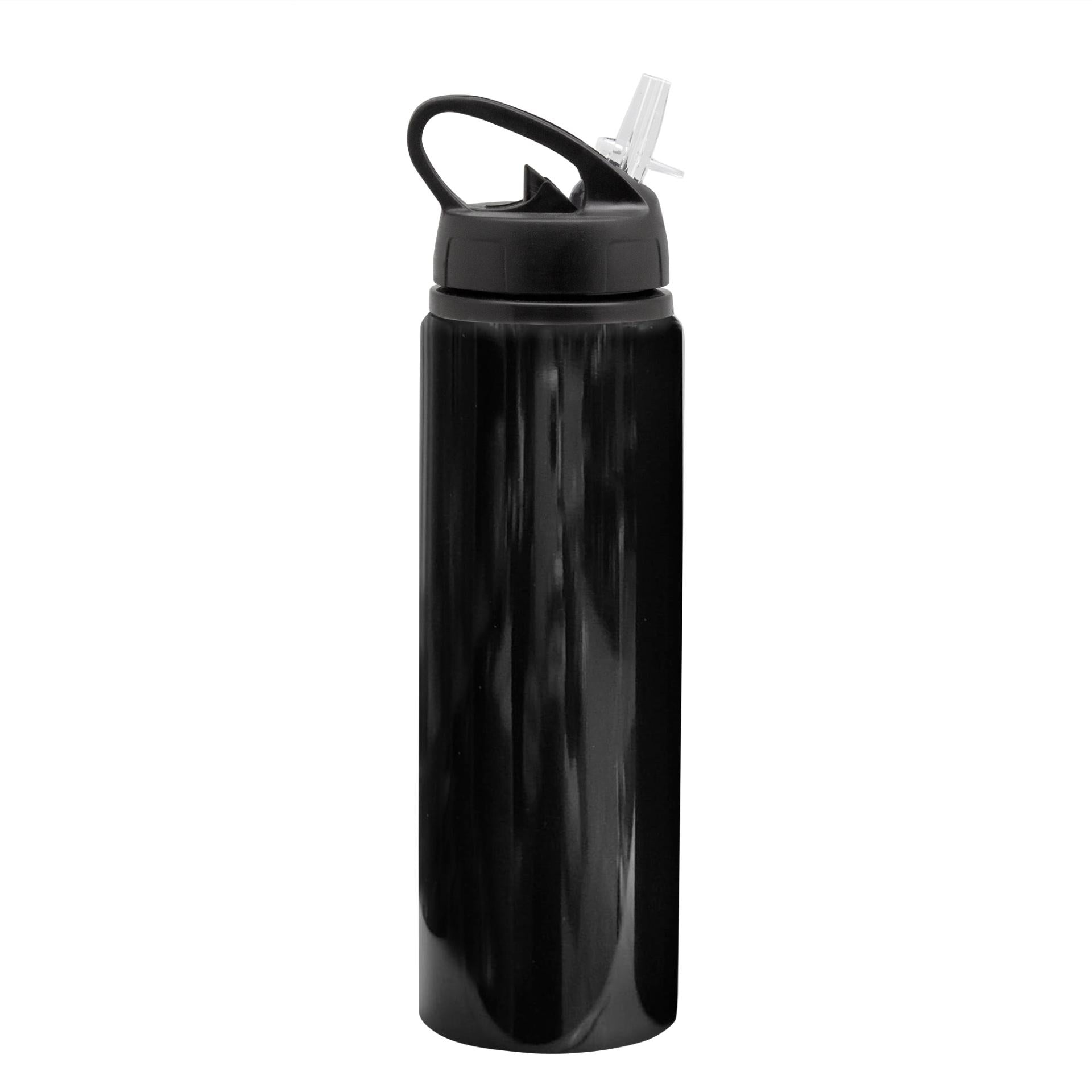 https://www.patrickandsant.com/CompanyFiles/Ref/500260/39901_183T622_4.jpg