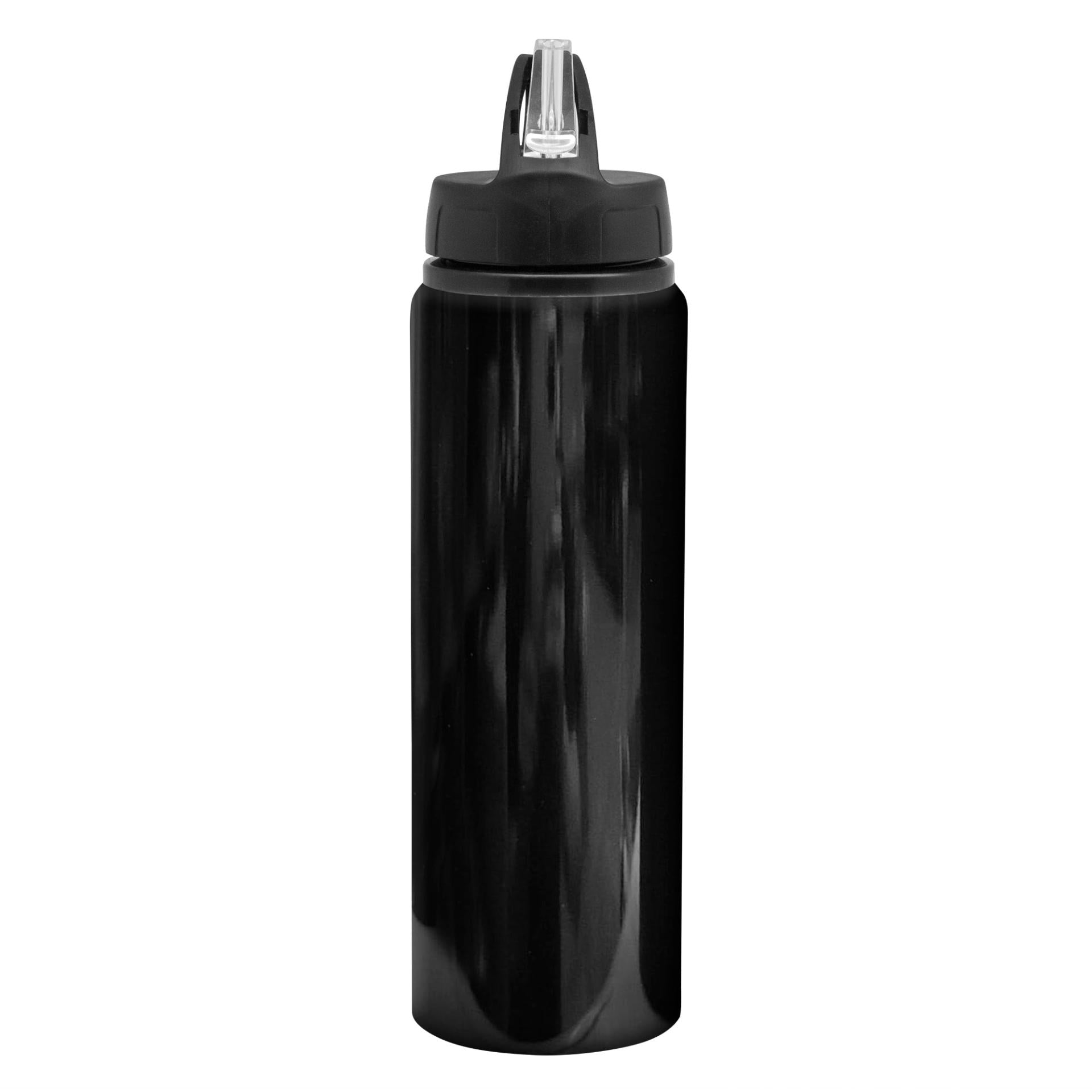 https://www.patrickandsant.com/CompanyFiles/Ref/500260/39901_183T622_5.jpg