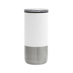 https://www.patrickandsant.com/CompanyFiles/Ref/500263/39903_183T625_4.jpg