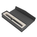 https://www.patrickandsant.com/CompanyFiles/Ref/500046/39905_183BP305_2.jpg