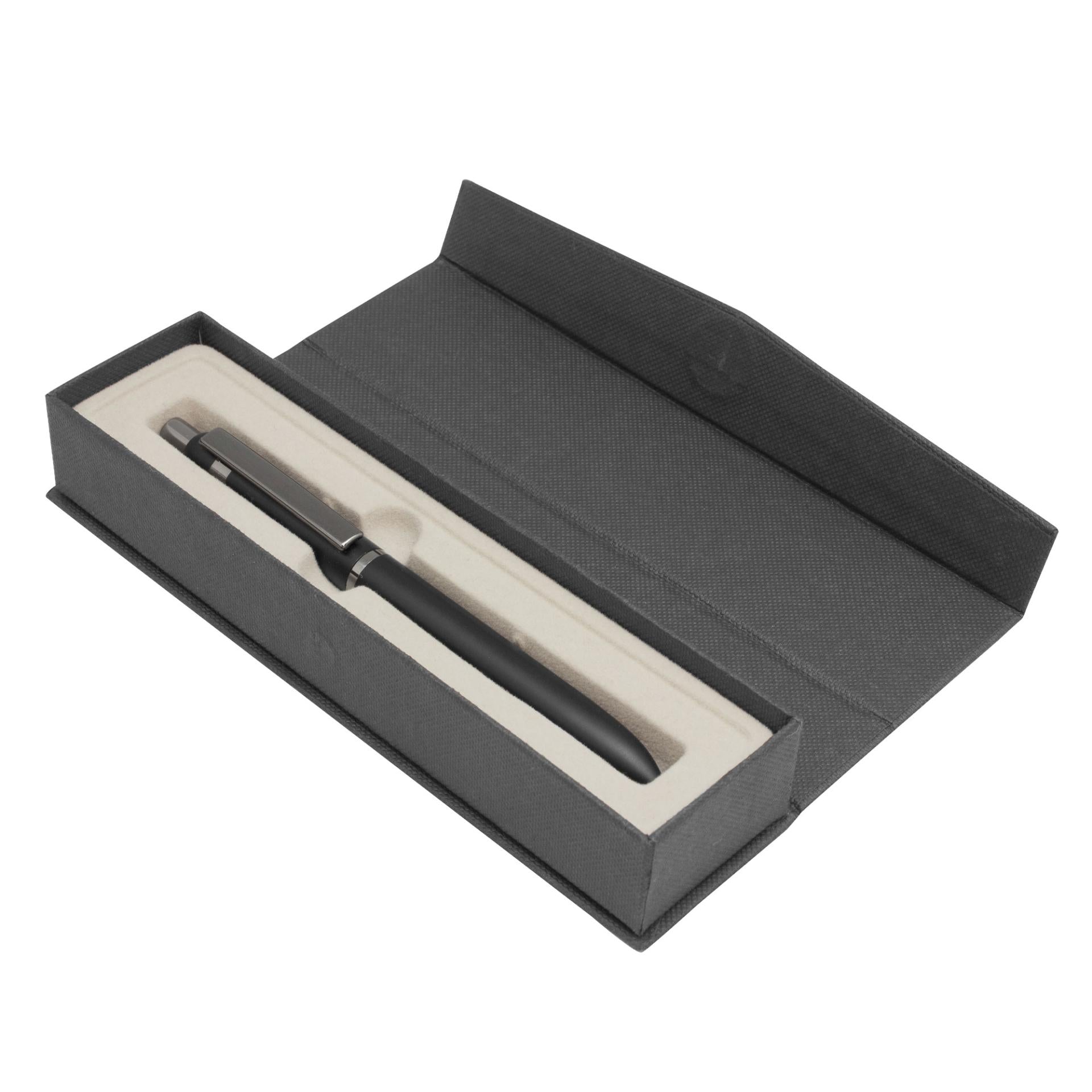 https://www.patrickandsant.com/CompanyFiles/Ref/500046/39905_183BP305_2.jpg