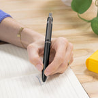 https://www.patrickandsant.com/CompanyFiles/Ref/500046/39905_183BP305_3.jpg