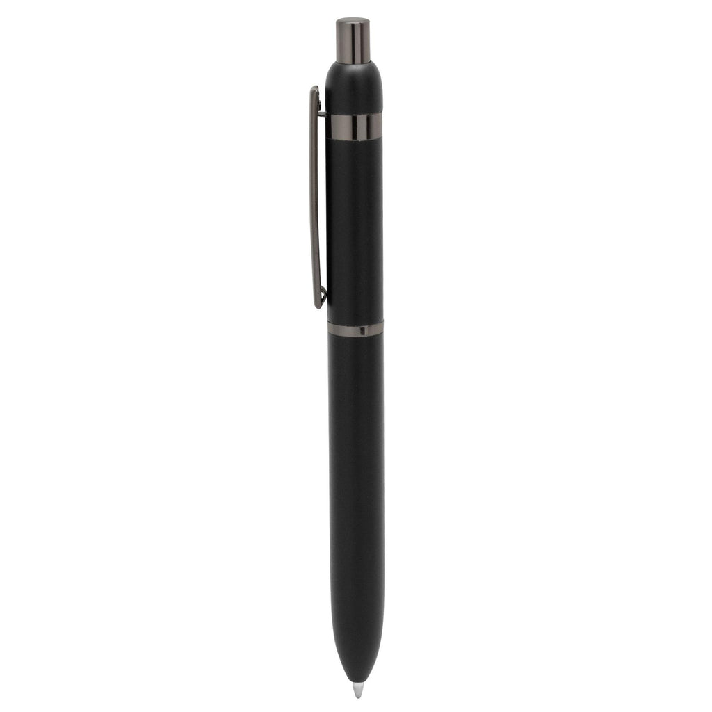 https://www.patrickandsant.com/CompanyFiles/Ref/500046/39905_183BP305_4.jpg