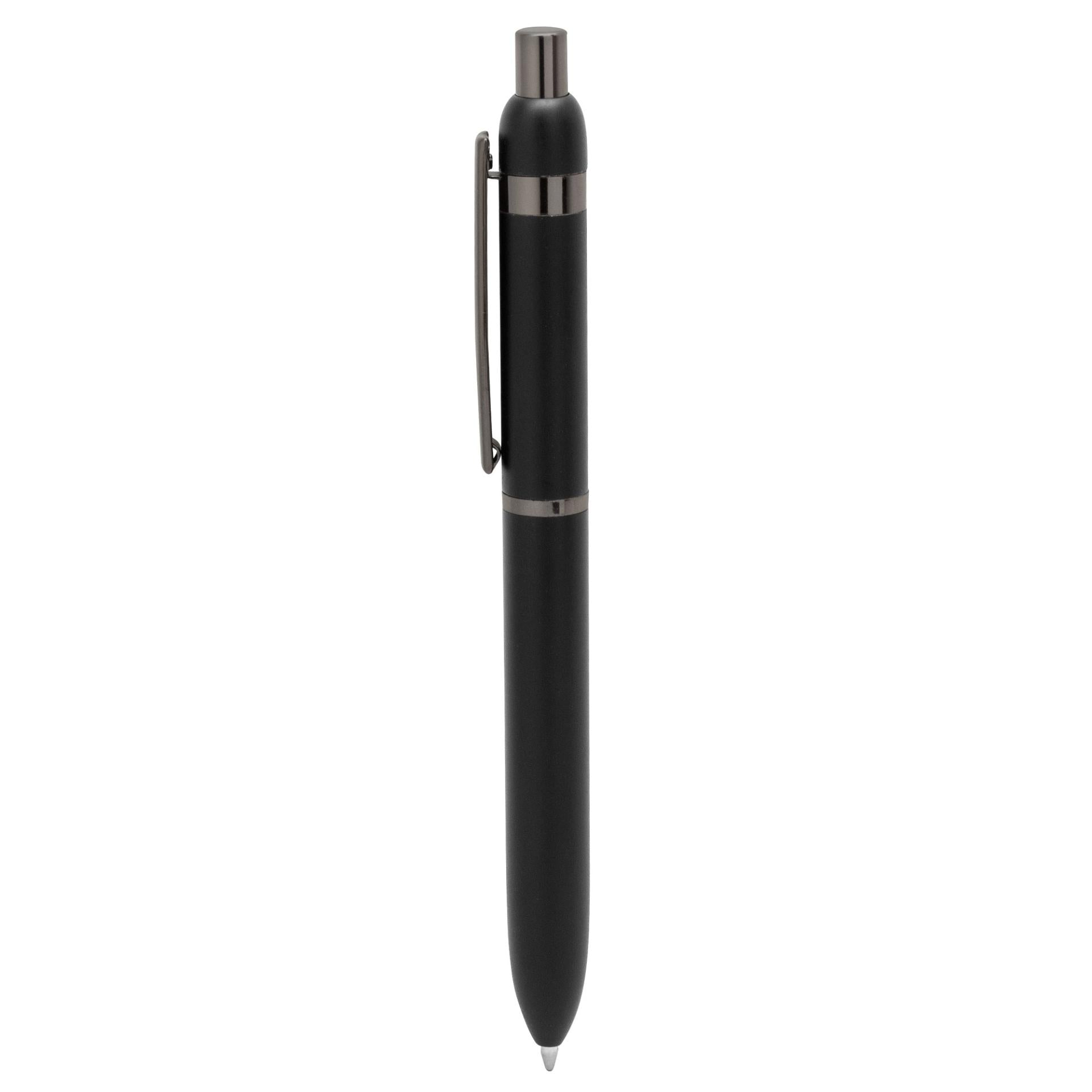 https://www.patrickandsant.com/CompanyFiles/Ref/500046/39905_183BP305_4.jpg