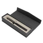 https://www.patrickandsant.com/CompanyFiles/Ref/500047/39908_183BP306_2.jpg