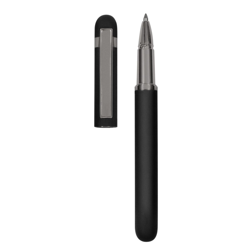 https://www.patrickandsant.com/CompanyFiles/Ref/500047/39908_183BP306_4.jpg
