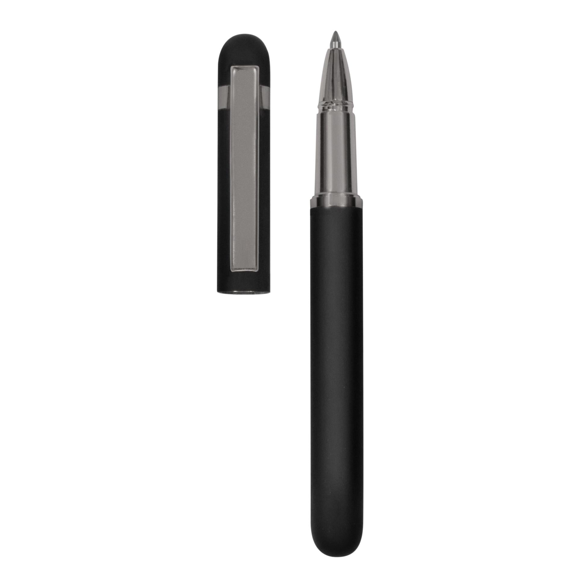 https://www.patrickandsant.com/CompanyFiles/Ref/500047/39908_183BP306_4.jpg