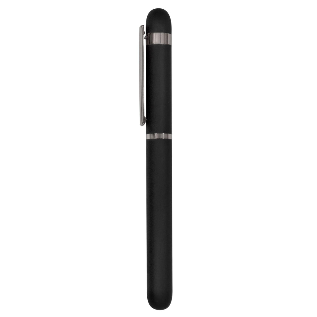 https://www.patrickandsant.com/CompanyFiles/Ref/500047/39908_183BP306_5.jpg