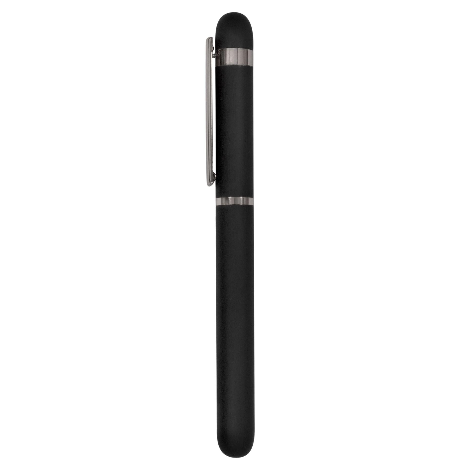 https://www.patrickandsant.com/CompanyFiles/Ref/500047/39908_183BP306_5.jpg