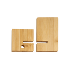 https://www.patrickandsant.com/CompanyFiles/Ref/500266/39909_183T629_4.png