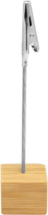 https://www.patrickandsant.com/CompanyFiles/Ref/10767/39911_183T630_2.jpg