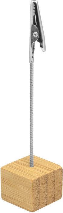 https://www.patrickandsant.com/CompanyFiles/Ref/10767/39911_183T630_3.jpg