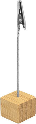 https://www.patrickandsant.com/CompanyFiles/Ref/10767/39911_183T630_3.jpg