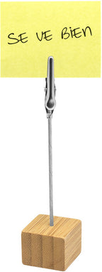 https://www.patrickandsant.com/CompanyFiles/Ref/10767/39911_183T630_4.jpg