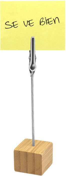 https://www.patrickandsant.com/CompanyFiles/Ref/10767/39911_183T630_4.jpg