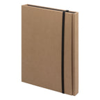 https://www.patrickandsant.com/CompanyFiles/Ref/500255/40004_183T621_3.jpg