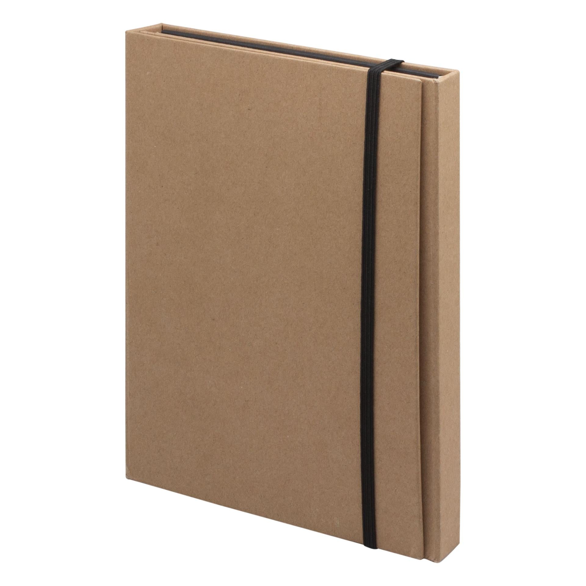 https://www.patrickandsant.com/CompanyFiles/Ref/500255/40004_183T621_3.jpg