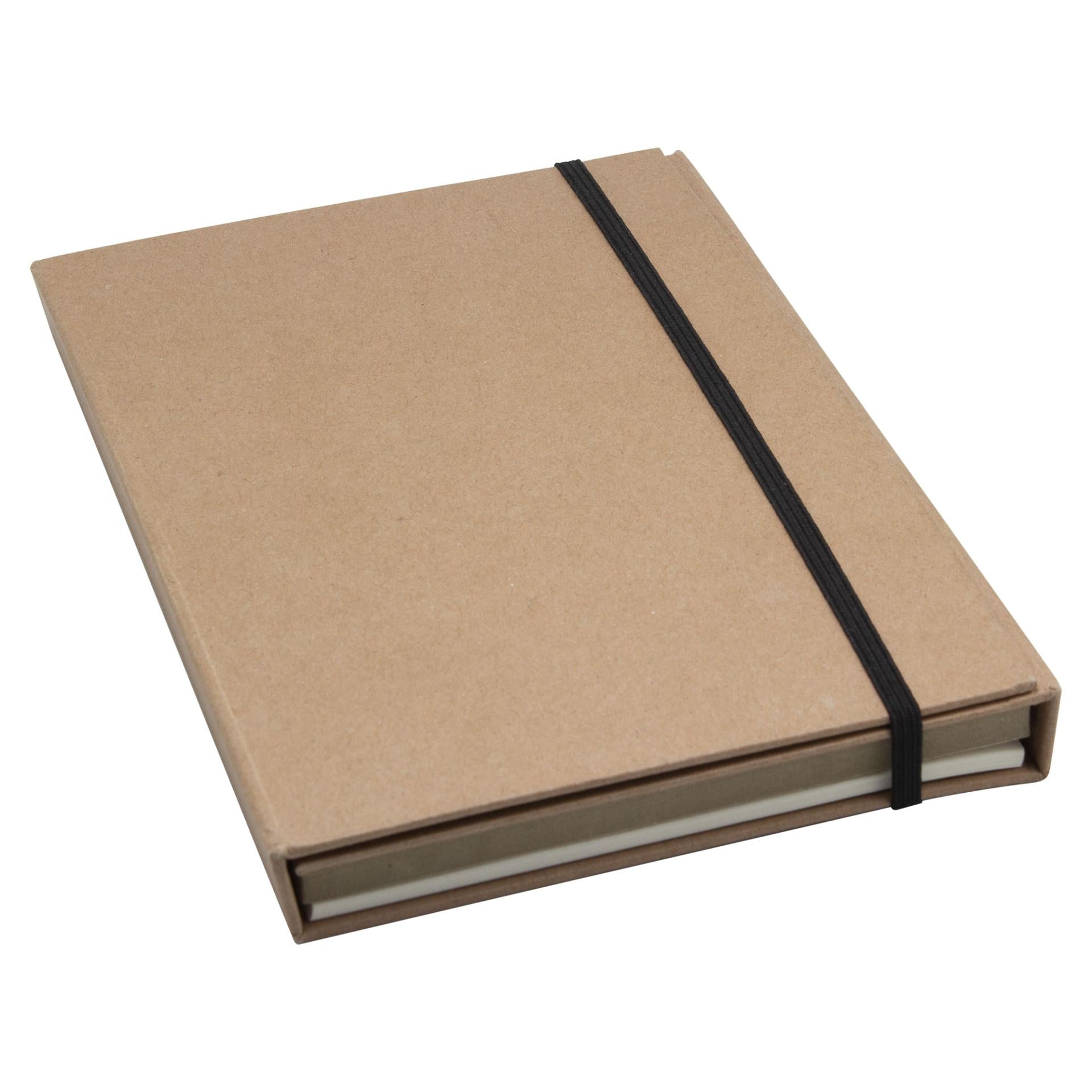 https://www.patrickandsant.com/CompanyFiles/Ref/500255/40004_183T621_4.jpg