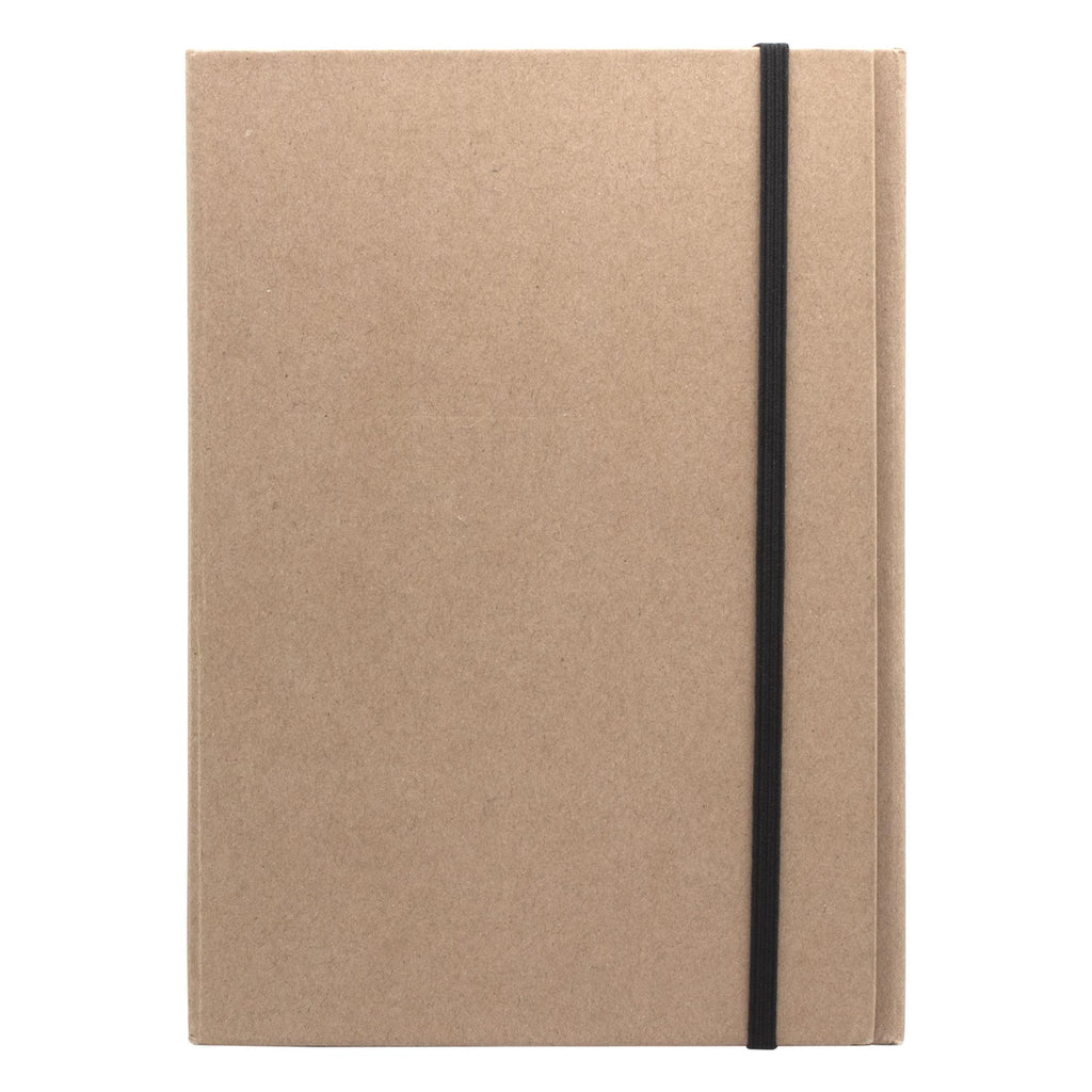 https://www.patrickandsant.com/CompanyFiles/Ref/500255/40004_183T621_5.jpg