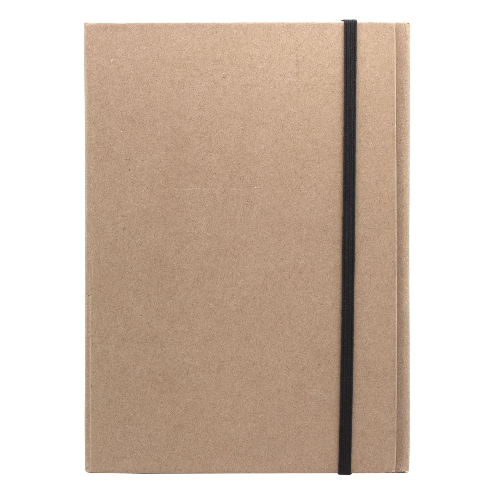 https://www.patrickandsant.com/CompanyFiles/Ref/500255/40004_183T621_5.jpg