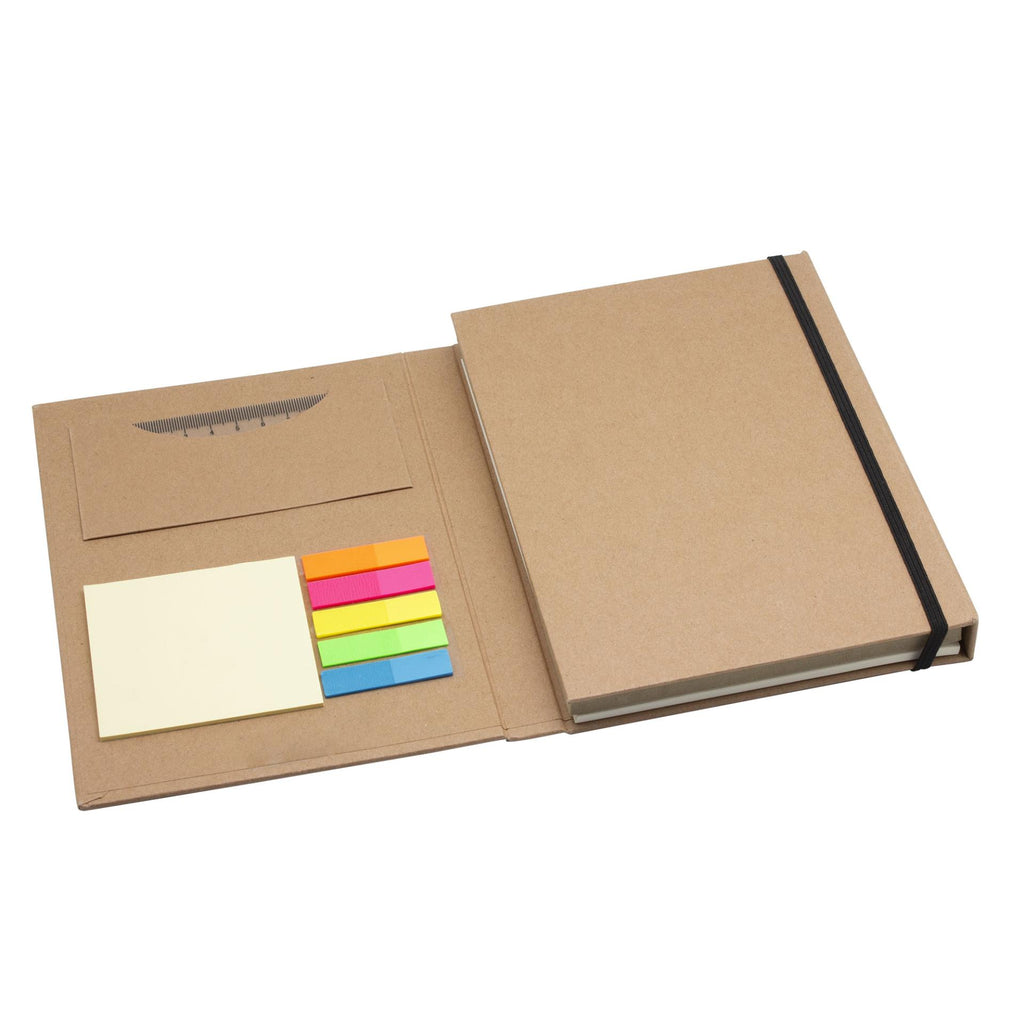 https://www.patrickandsant.com/CompanyFiles/Ref/500255/40004_183T621_6.jpg