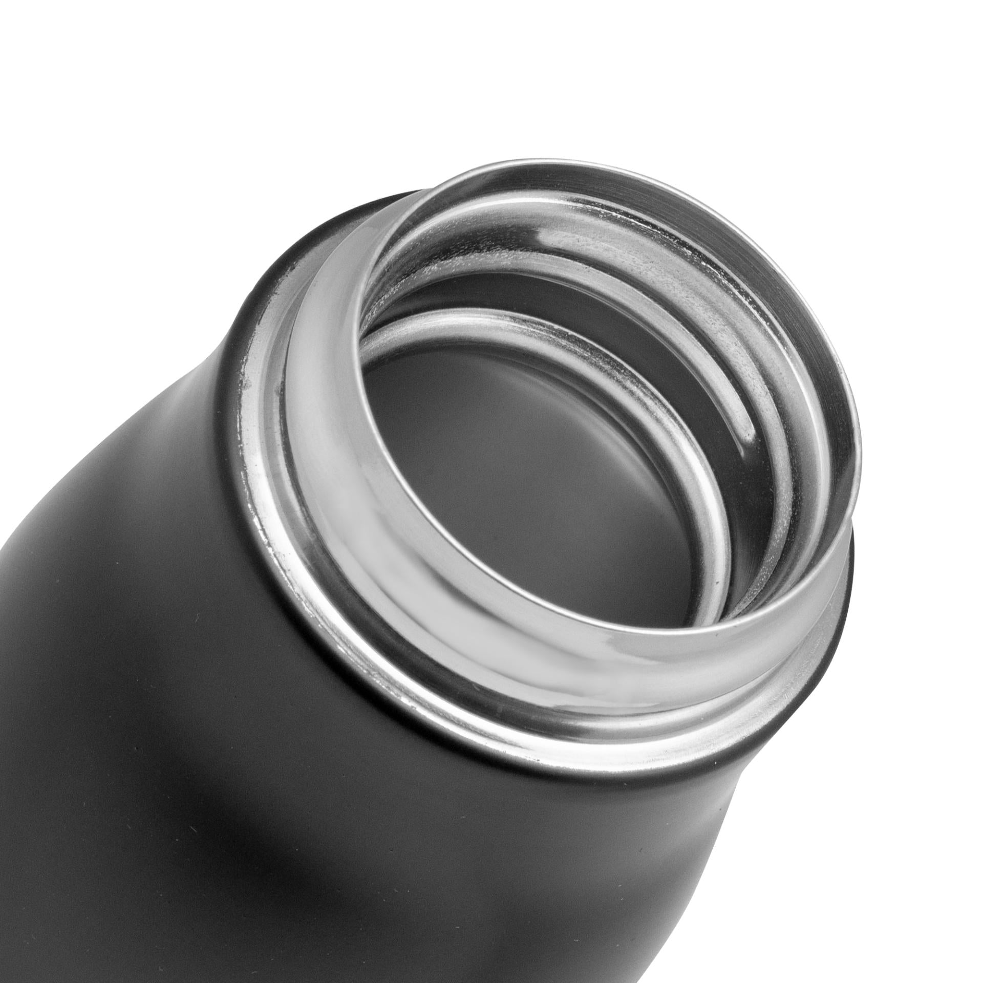 https://www.patrickandsant.com/CompanyFiles/Ref/500268/40006_183T632_2.jpg