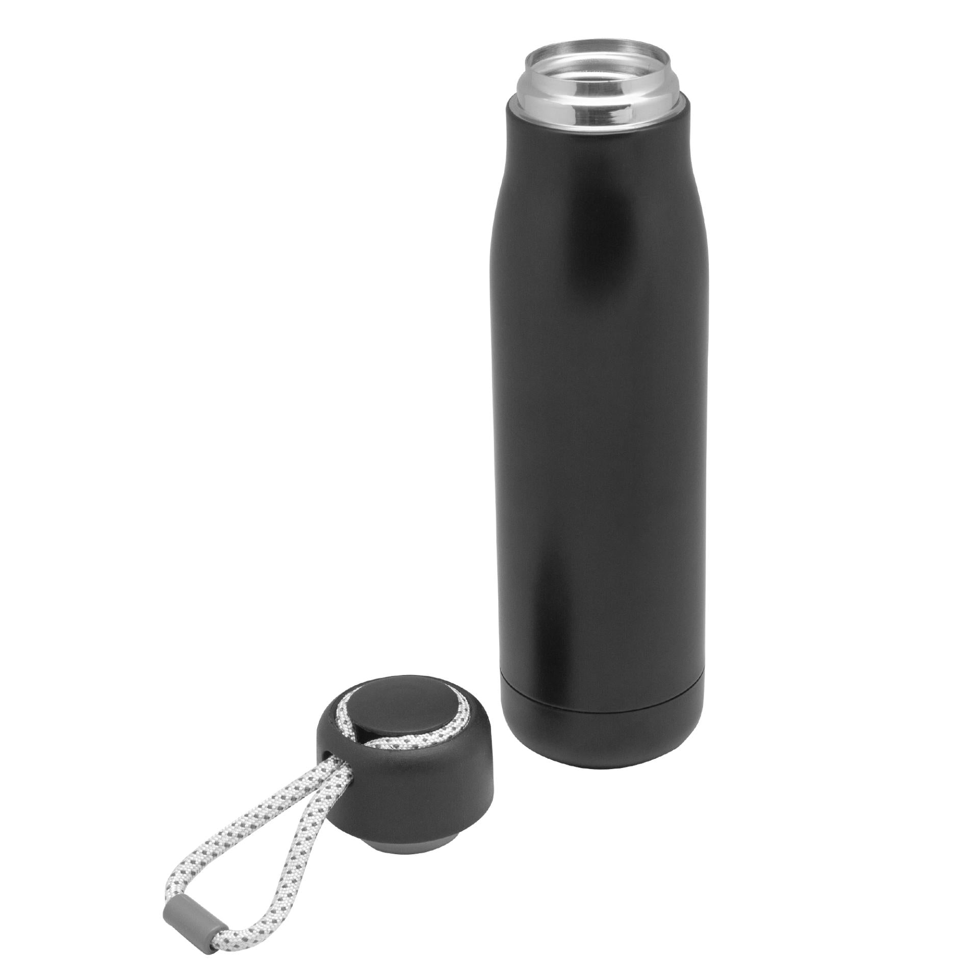 https://www.patrickandsant.com/CompanyFiles/Ref/500268/40006_183T632_3.jpg