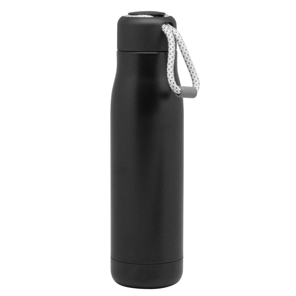 https://www.patrickandsant.com/CompanyFiles/Ref/500268/40006_183T632_4.jpg