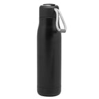 https://www.patrickandsant.com/CompanyFiles/Ref/500268/40006_183T632_4.jpg