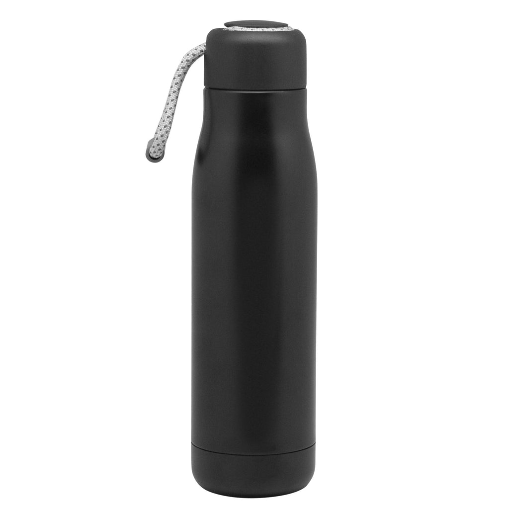 https://www.patrickandsant.com/CompanyFiles/Ref/500268/40006_183T632_5.jpg