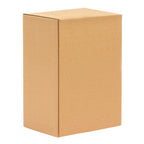 https://www.patrickandsant.com/CompanyFiles/Ref/500270/40007_183T633_3.jpg
