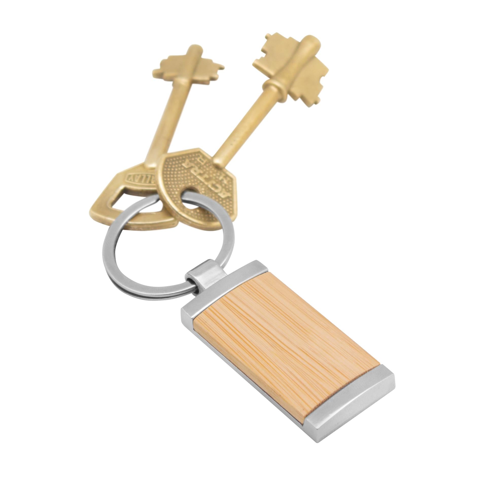 https://www.patrickandsant.com/CompanyFiles/Ref/500278/40017_183T647_3.jpg