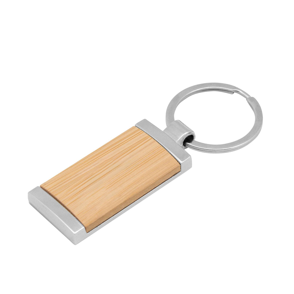 https://www.patrickandsant.com/CompanyFiles/Ref/500278/40017_183T647_4.jpg