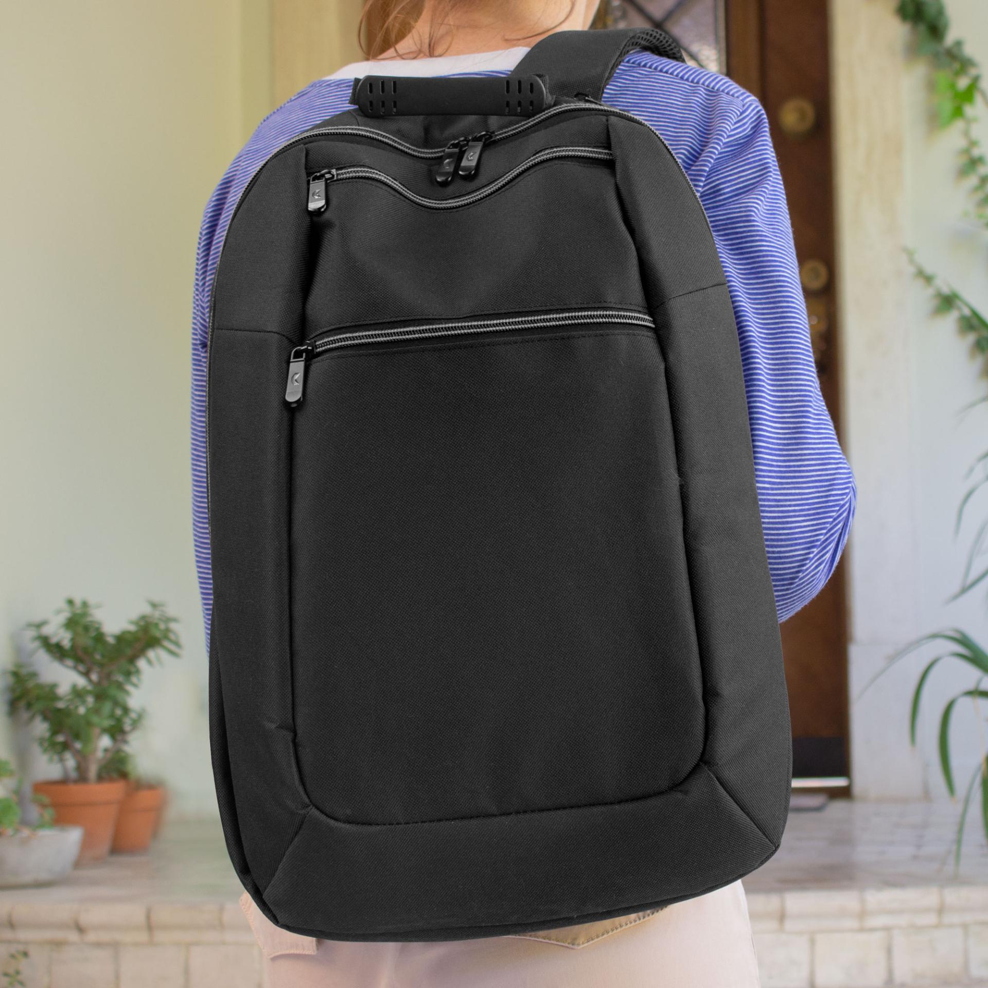 https://www.patrickandsant.com/CompanyFiles/Ref/500191/40018_183K8_1.jpg
