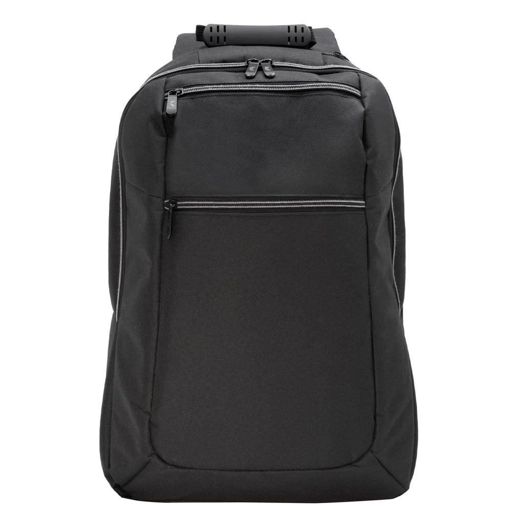 https://www.patrickandsant.com/CompanyFiles/Ref/500191/40018_183K8_10.jpg