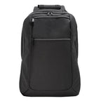 https://www.patrickandsant.com/CompanyFiles/Ref/500191/40018_183K8_10.jpg