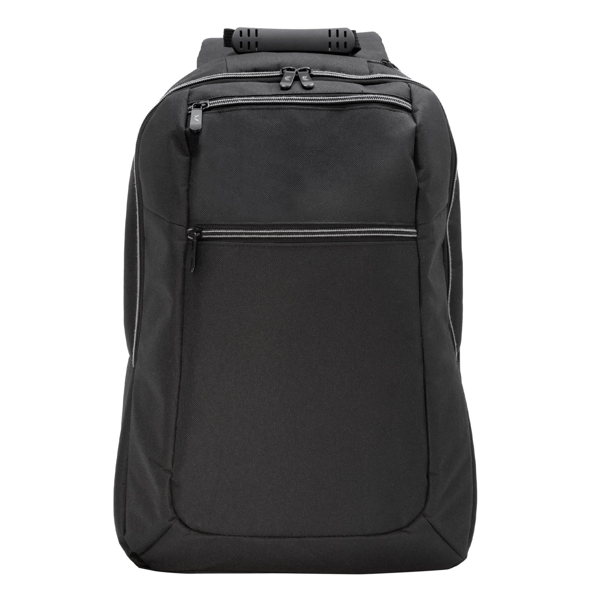 https://www.patrickandsant.com/CompanyFiles/Ref/500191/40018_183K8_10.jpg