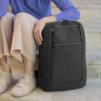 https://www.patrickandsant.com/CompanyFiles/Ref/500191/40018_183K8_2.jpg