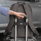 https://www.patrickandsant.com/CompanyFiles/Ref/500191/40018_183K8_3.jpg