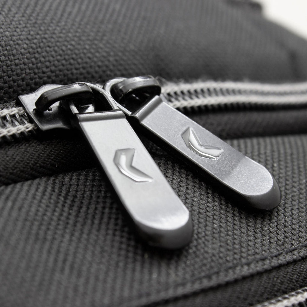 https://www.patrickandsant.com/CompanyFiles/Ref/500191/40018_183K8_4.jpg