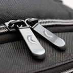 https://www.patrickandsant.com/CompanyFiles/Ref/500191/40018_183K8_4.jpg