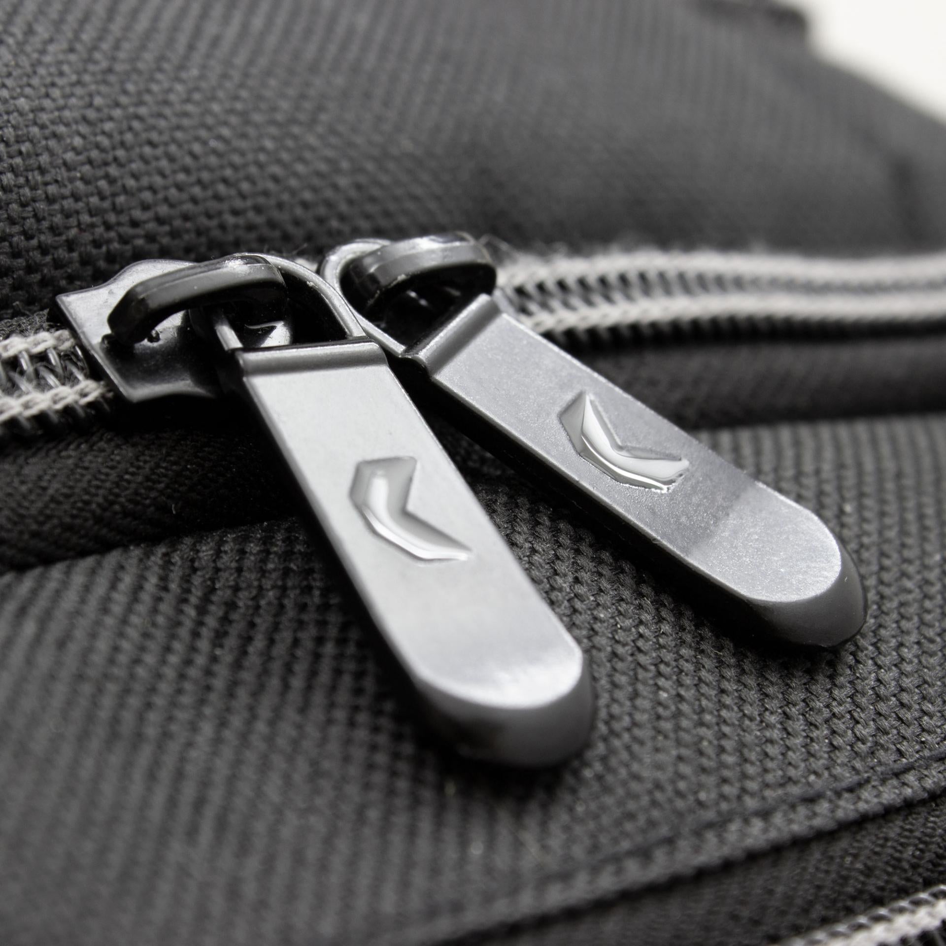 https://www.patrickandsant.com/CompanyFiles/Ref/500191/40018_183K8_4.jpg