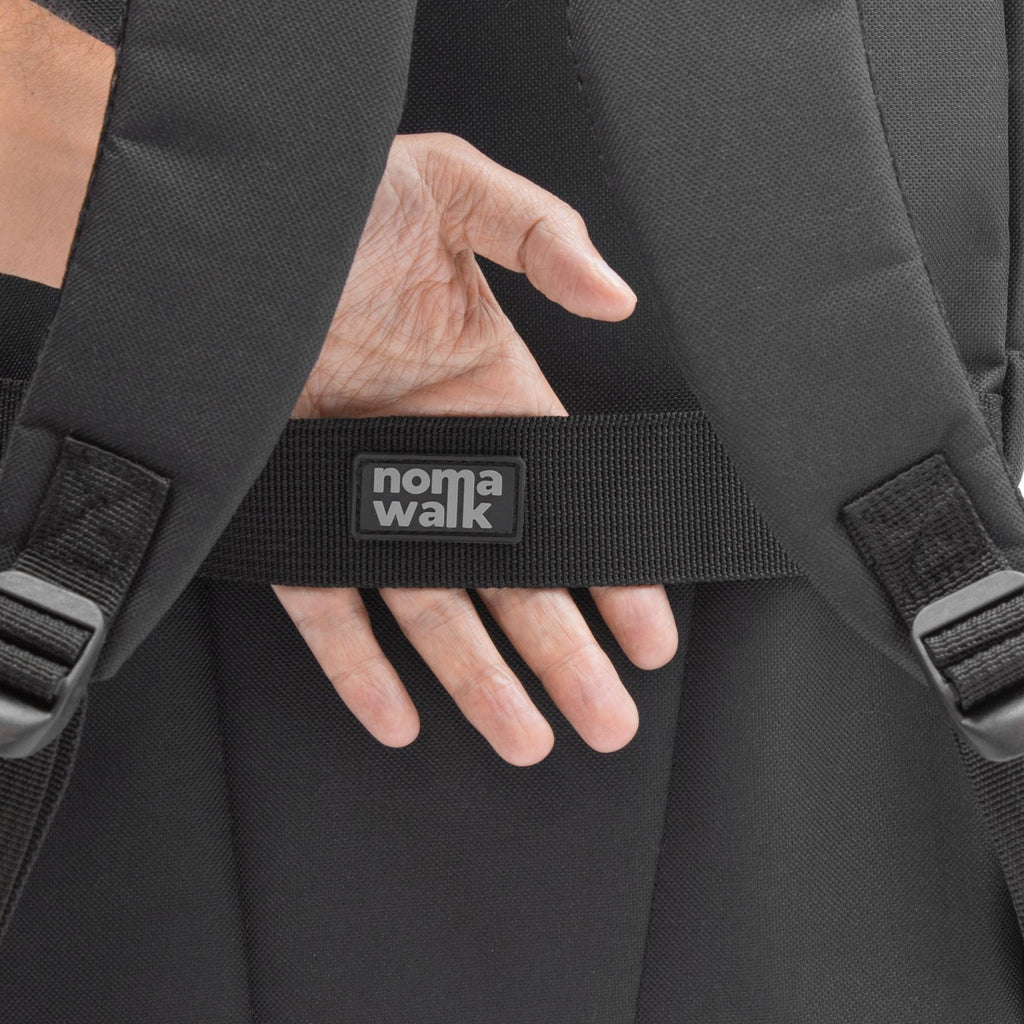 https://www.patrickandsant.com/CompanyFiles/Ref/500191/40018_183K8_5.jpg