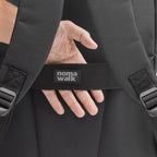 https://www.patrickandsant.com/CompanyFiles/Ref/500191/40018_183K8_5.jpg