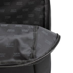 https://www.patrickandsant.com/CompanyFiles/Ref/500191/40018_183K8_6.jpg