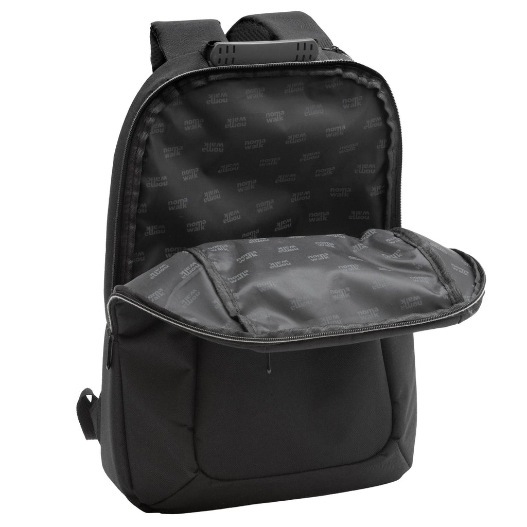 https://www.patrickandsant.com/CompanyFiles/Ref/500191/40018_183K8_7.jpg