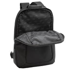 https://www.patrickandsant.com/CompanyFiles/Ref/500191/40018_183K8_7.jpg